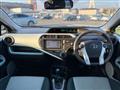 2012 Toyota AQUA