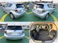 2012 Toyota AQUA