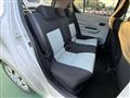 2012 Toyota AQUA