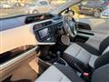 2012 Toyota AQUA