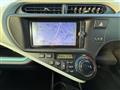 2012 Toyota AQUA