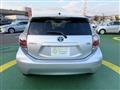 2012 Toyota AQUA