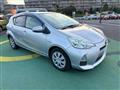 2012 Toyota AQUA