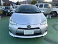 2012 Toyota AQUA