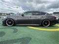 2011 Nissan Fuga