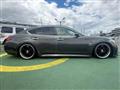 2011 Nissan Fuga