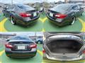 2011 Nissan Fuga