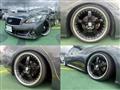 2011 Nissan Fuga
