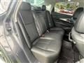 2011 Nissan Fuga