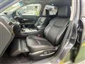 2011 Nissan Fuga