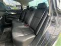 2011 Nissan Fuga