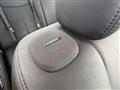 2011 Nissan Fuga