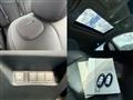 2011 Nissan Fuga