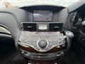 2011 Nissan Fuga