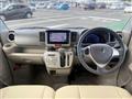 2016 Suzuki Every Wagon