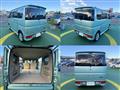 2016 Suzuki Every Wagon