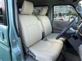 2016 Suzuki Every Wagon