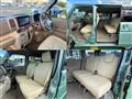 2016 Suzuki Every Wagon