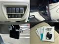 2016 Suzuki Every Wagon