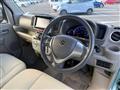 2016 Suzuki Every Wagon