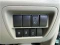 2016 Suzuki Every Wagon