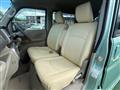 2016 Suzuki Every Wagon