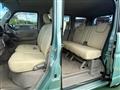 2016 Suzuki Every Wagon