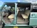 2016 Suzuki Every Wagon