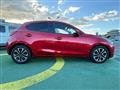 2015 Mazda Demio