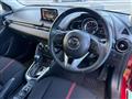 2015 Mazda Demio
