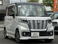 2021 Suzuki Suzuki Others