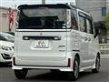 2021 Suzuki Suzuki Others