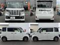 2021 Suzuki Suzuki Others