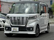 2021 Suzuki Suzuki Others