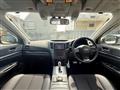 2012 Subaru Legacy Touring Wagon
