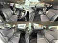 2012 Subaru Legacy Touring Wagon