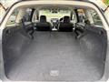 2012 Subaru Legacy Touring Wagon