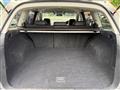 2012 Subaru Legacy Touring Wagon