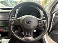 2012 Subaru Legacy Touring Wagon