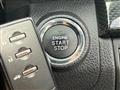 2012 Subaru Legacy Touring Wagon