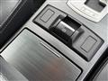 2012 Subaru Legacy Touring Wagon