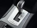 2012 Subaru Legacy Touring Wagon