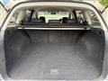 2012 Subaru Legacy Touring Wagon