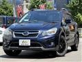 2013 Subaru IMPREZA XV HYBRID