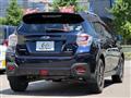 2013 Subaru IMPREZA XV HYBRID