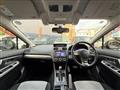 2013 Subaru IMPREZA XV HYBRID