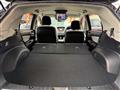 2013 Subaru IMPREZA XV HYBRID