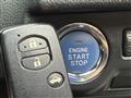 2013 Subaru IMPREZA XV HYBRID