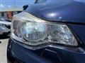 2013 Subaru IMPREZA XV HYBRID