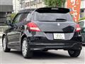 2012 Suzuki Swift
